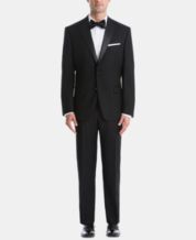 Tuxedo Jacket Shop Tuxedo Jacket Macy s