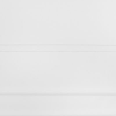 Blackout Cordless Roman Window Shade, 30" x 64"