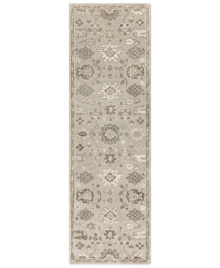 Area Rugs Runners Macy S Bryont Blog