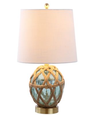 Andrews LED Table Lamp