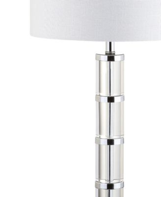 Hailey LED Table Lamp