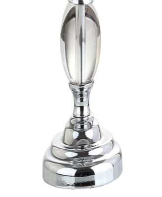 Elizabeth LED Table Lamp