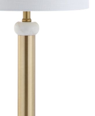 Gregory LED Table Lamp