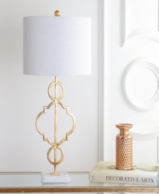 July LED Table Lamp