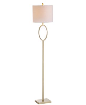 April LED Floor Lamp