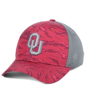 oklahoma sooners camo shirt