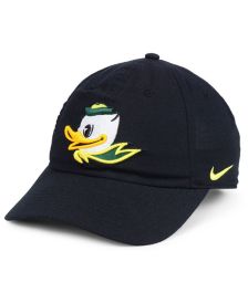 Nike Hats Macy S
