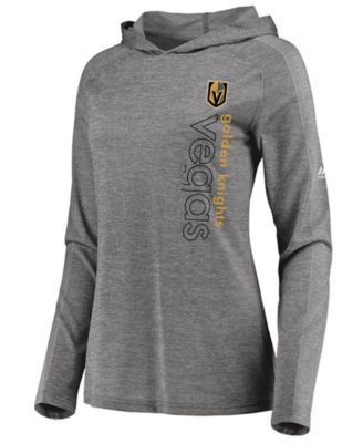 golden knights hoodie women's