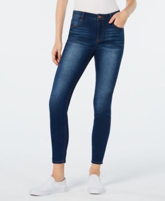 macys juniors jeans