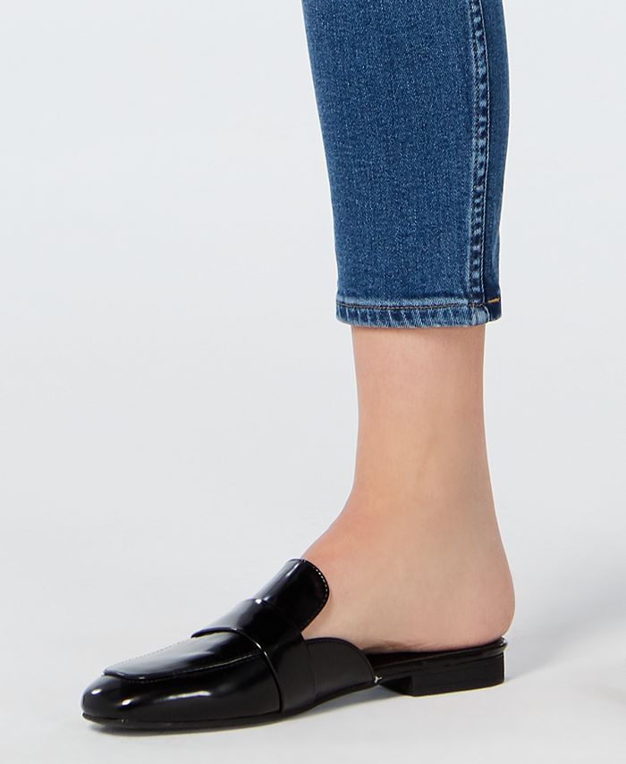ckj 011 jeans