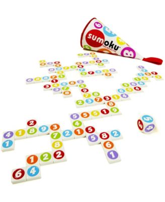 Blue Orange Games - 7942277