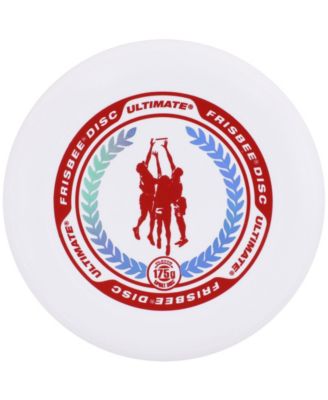 Ultimate Frisbee Disc