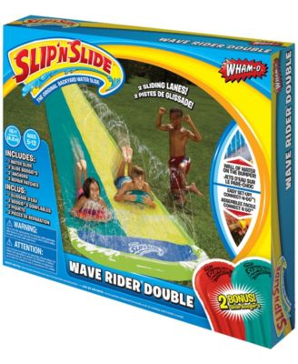 Slip 'N Slide Wave Rider Double