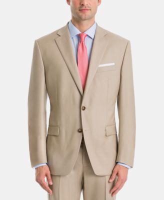 ralph lauren ultraflex suit jacket