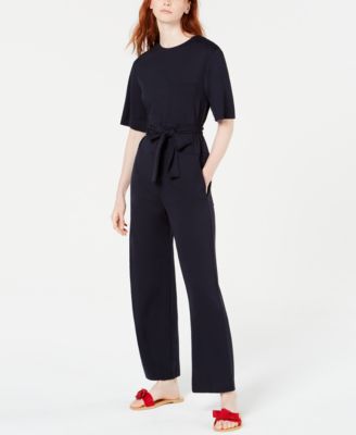 max mara weekend jumpsuit