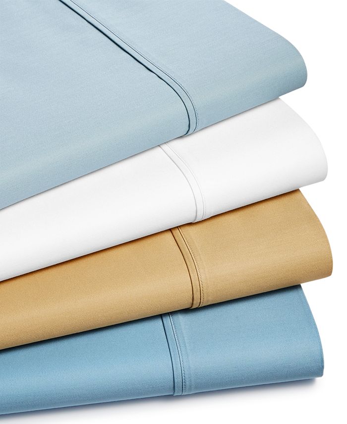 Macy's charter club shop sheets