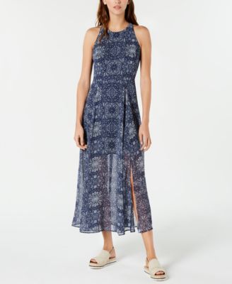 macys dresses tommy hilfiger