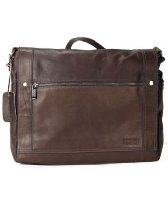 messenger bag macys