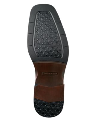 florsheim corvell