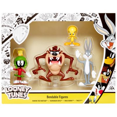 Looney Tunes