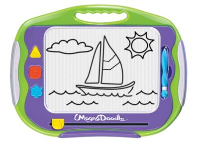 tomy magna doodle