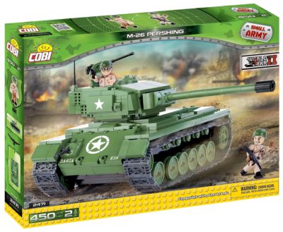 COBI