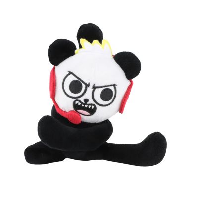 ryan's toy review panda