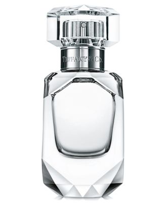 Chloe Tiffany & Co. Sheer Eau de Toilette, -1 oz