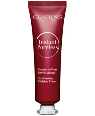 Clarins - Instant Poreless, 0.6 oz.