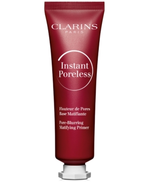 Clarins Instant Poreless 06-oz