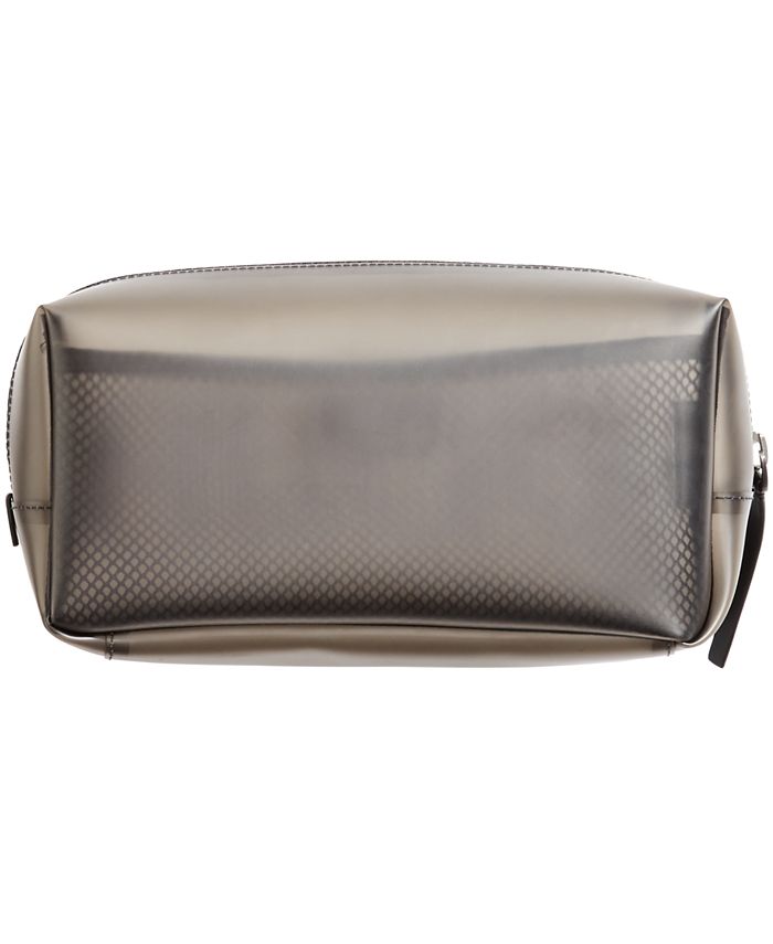Hugo Boss Men's Xray Washbag Macy's