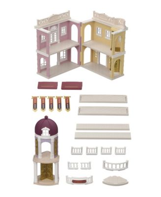 Calico Critters - Grand Department Store