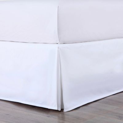 Cottonpure