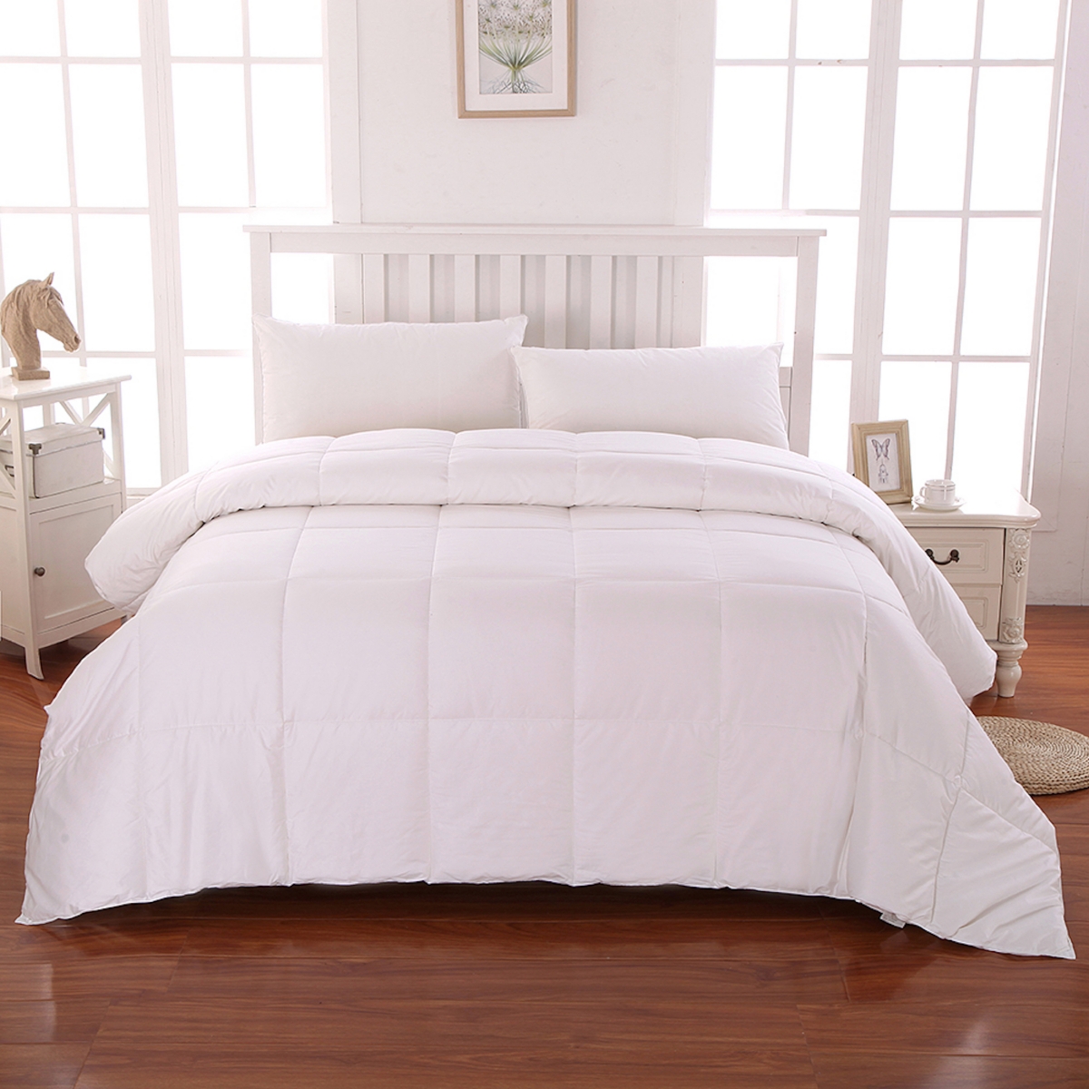 https://slimages.macysassets.com/is/image/MCY/products/2/optimized/11437822_fpx.tif?wid=1200&fmt=jpeg&qlt=100