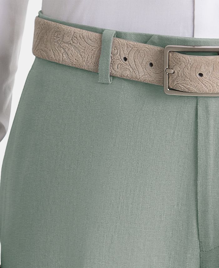 lauren ultraflex pants