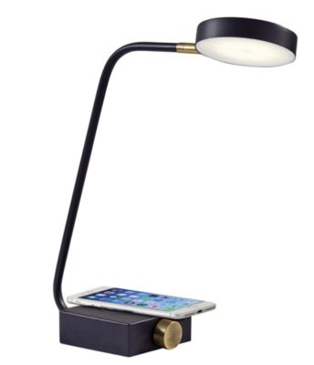 Conrad LED Desk Lamp
