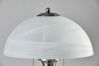 Lexington Table Lamp