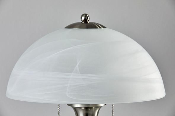 Adesso Lexington Table Lamp & Reviews - All Lighting ...