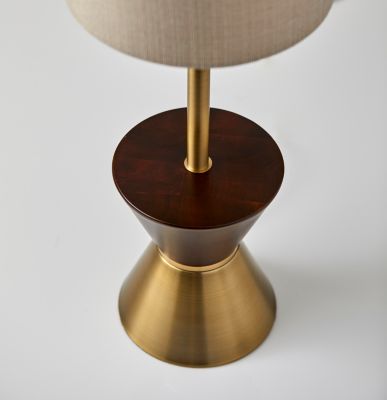 Carmen Table Lamp