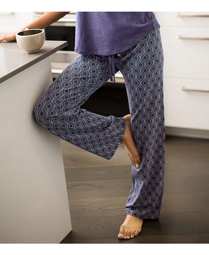 Cariloha sleepwear online