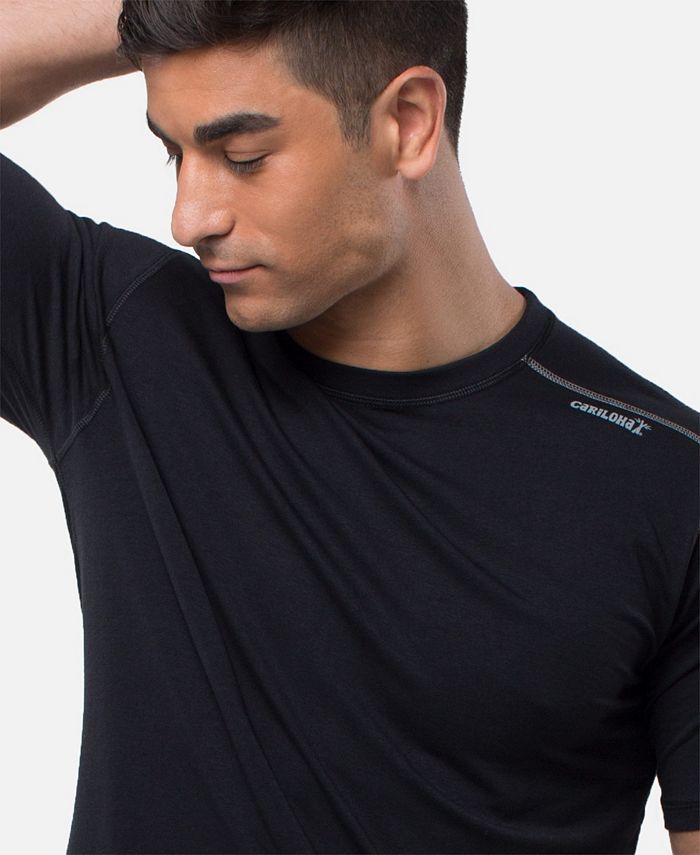 cariloha men's shirts