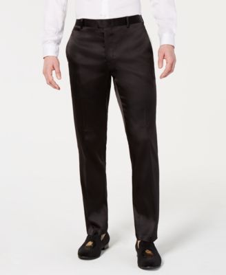 tuxedo pants big and tall