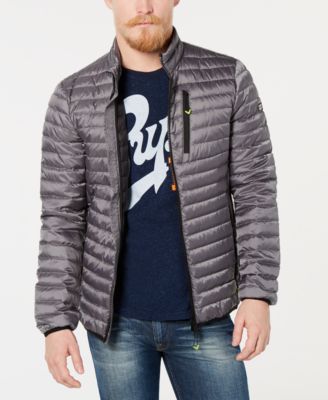 superdry jacket macys