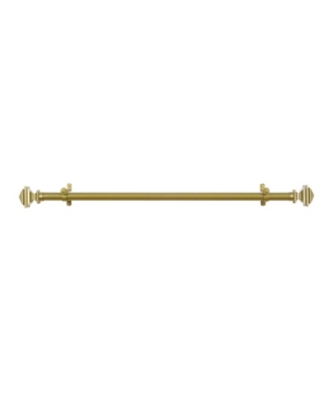 https://slimages.macysassets.com/is/image/MCY/products/2/optimized/11444102_fpx.tif?wid=300&fmt=jpeg&qlt=100