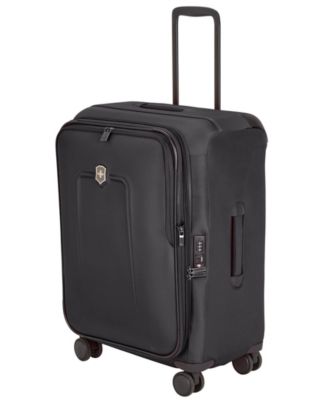 it luggage medium case