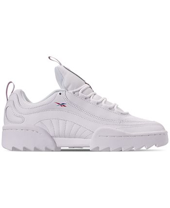 Reebok rivyx ripple on feet store