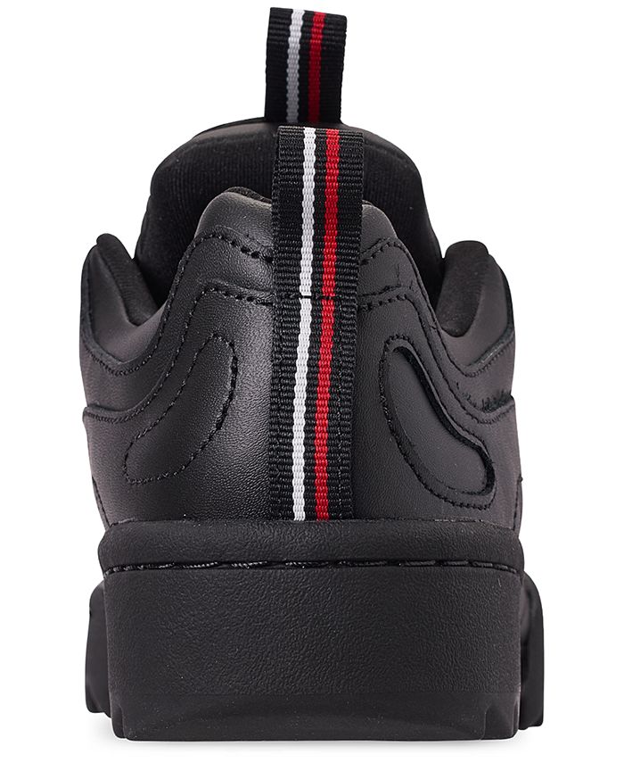 reebok classics rivyx ripple