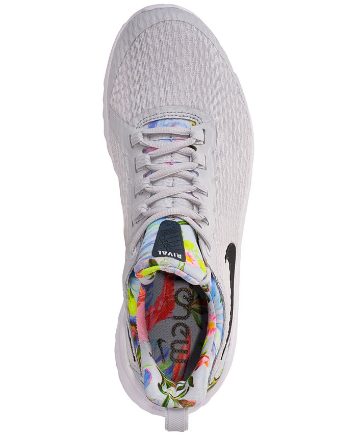 nike renew rival premium