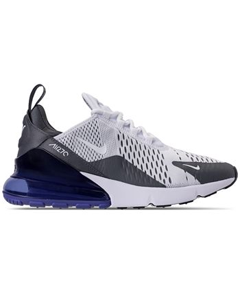 nike 270 mens finish line