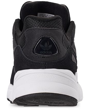 Adidas yung shop 96 finish line